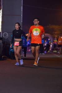 BIB: 01262, 24545
                            <button type="button" onclick="openModal(21352965)" class="btn btn-primary btn-sm float-right btn-popup" data-toggle="modal" data-target=".modal-high-quality">
                        <i class="fas fa-shopping-cart"></i> Add to Cart
                    </button>
                                            <button type="button" onclick="isThisMe(21352965, true)" class="btn btn-success btn-sm float-right btn-popup btn-isme hidden" data-toggle="tooltip" data-placement="bottom" title="นี่คือรูปของคุณใช่ไหม คลิกที่นี่เพื่อเอาเข้าอัลบั้ม">
                        <i class="fas fa-plus"></i> Add to album
                    </button>
                    <button type="button" onclick="isThisMe(21352965, false)" class="btn btn-warning btn-sm float-right btn-popup btn-isnotme hidden">
                        <i class="fas fa-ban"></i> Remove from album
                    </button>
